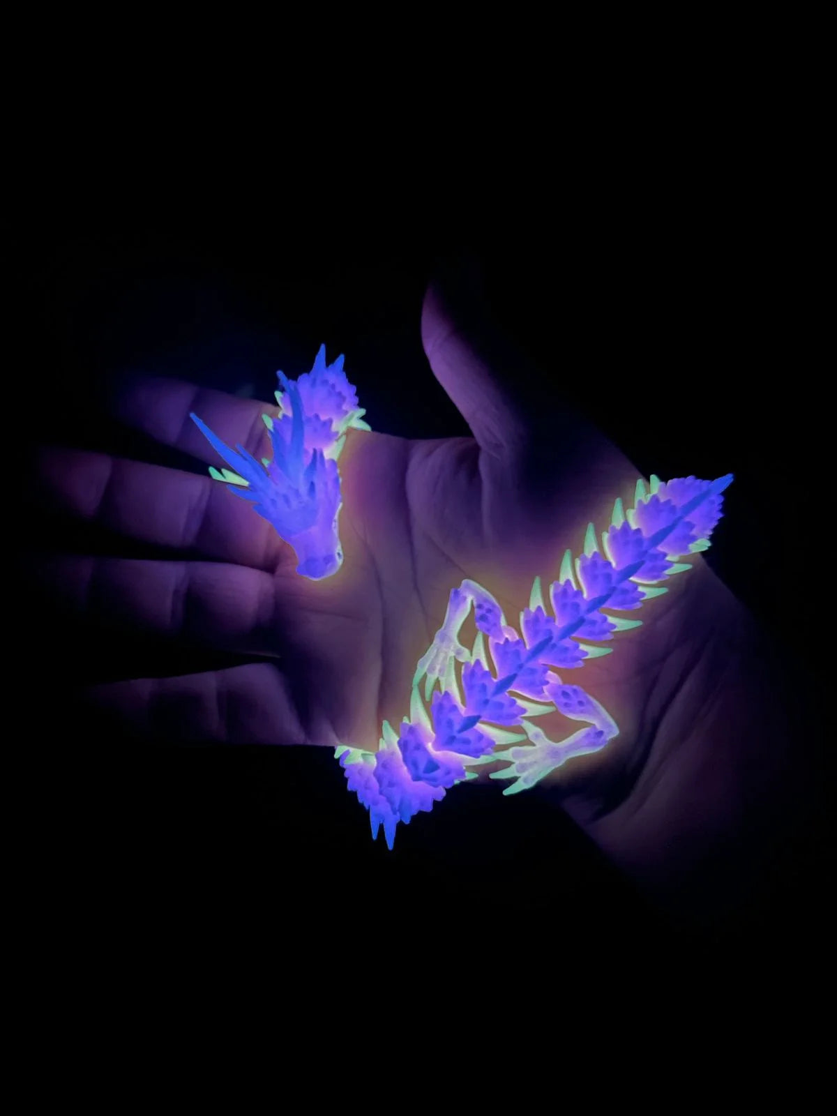 Nueva COlección Dinosaurios y dragones